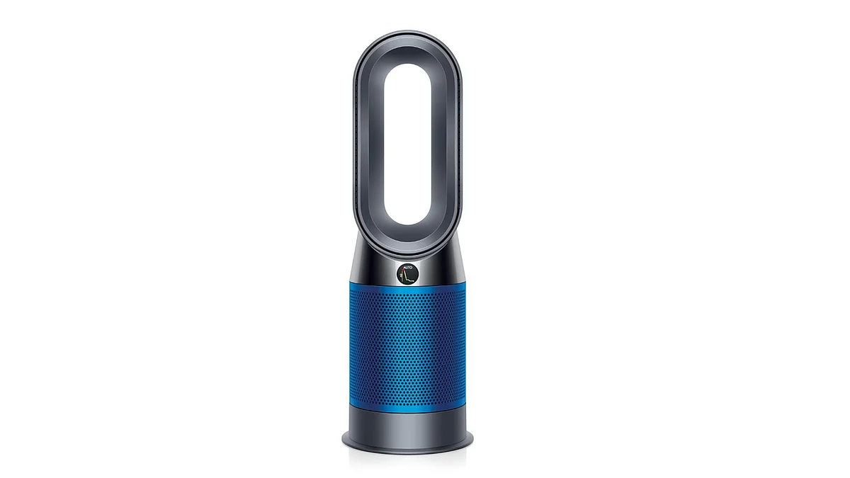 Why you should buy air purifiers with HEPA filters  