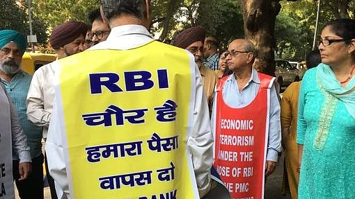 Photo courtesy: Twitter