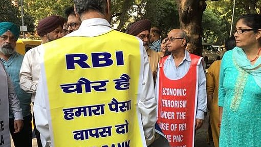 Photo courtesy: Twitter