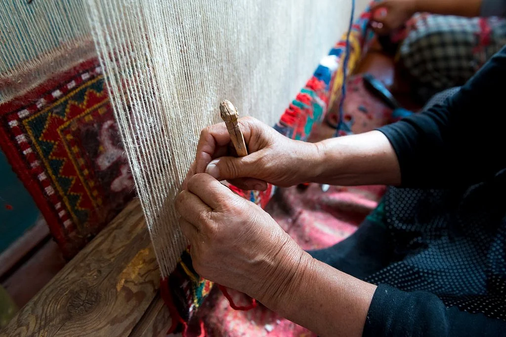 Bitter and ‘betrayed’ Srinagar businessmen worry about Kashmir’s future