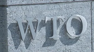 WTO Panel recommends India withdraw export subsidies