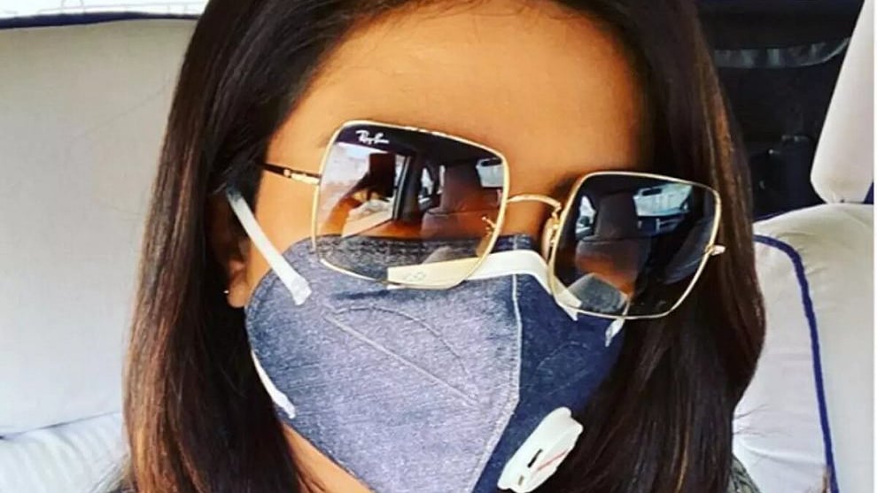 Now, ‘Dostana 2’ shoot postponed due to pollution in Delhi