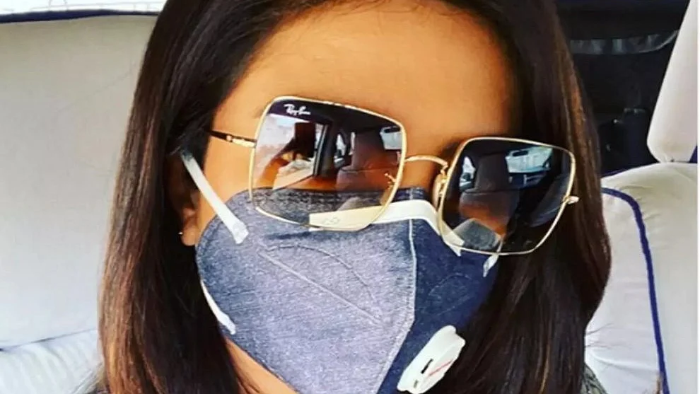 Now, ‘Dostana 2’ shoot postponed due to pollution in Delhi