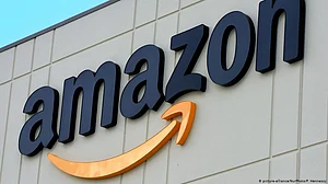 Amazon faces backlash for selling products with Tricolour imprint