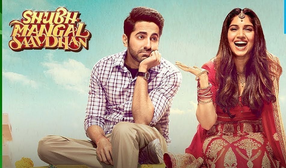 Indian audience finally growing up?