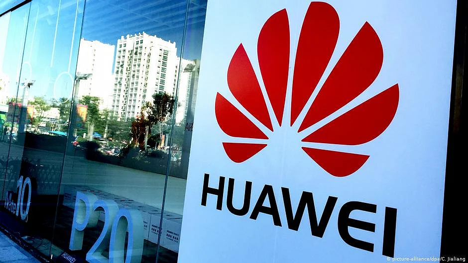 How good is Huawei's 5G tech?