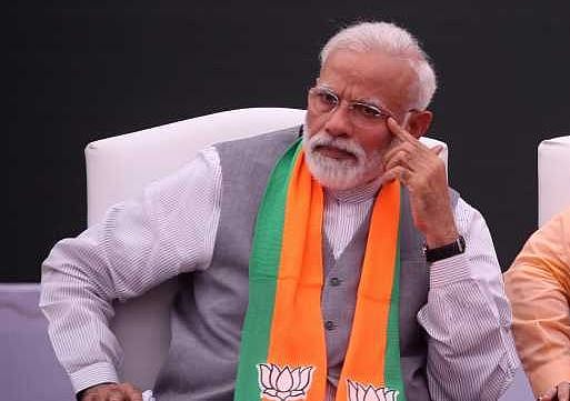 PSUs on sale: Modi govt is planning to sell its stake in 46 PSUs, decision on six expected soon