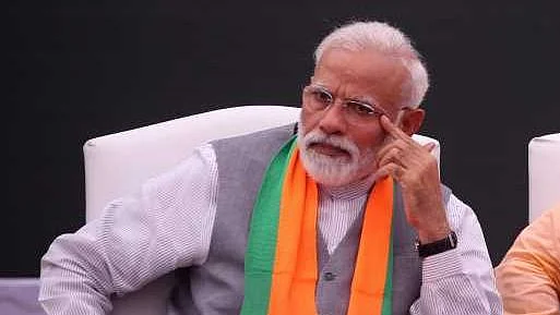 PSUs on sale: Modi govt is planning to sell its stake in 46 PSUs, decision on six expected soon
