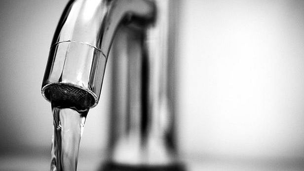 Tap water undrinkable in Delhi, 13 state capitals: Paswan