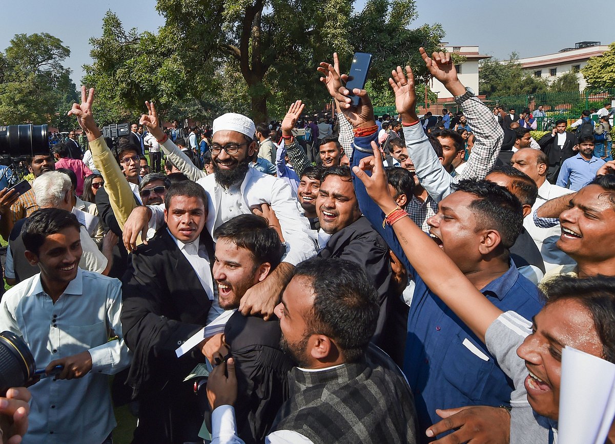 (PTI Photo