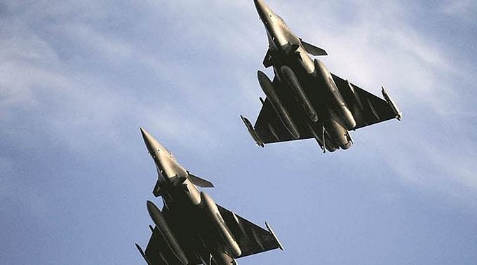 Rafale deal: This is why Supreme Court’s order is no exoneration from corruption