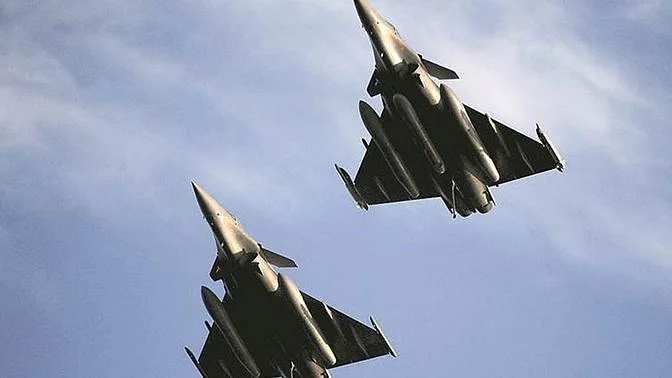 Rafale deal: This is why Supreme Court’s order is no exoneration from corruption