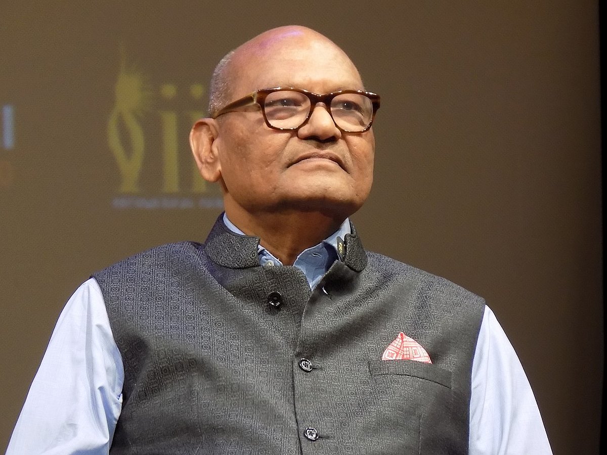 NDA’s disinvestment history: Selling family silver to pay the butler      