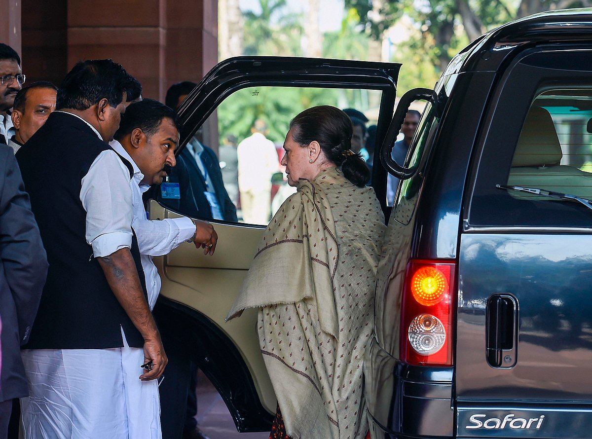 (PTI Photo