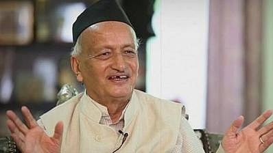Maharashtra Governor’s approach constitutional: Experts
