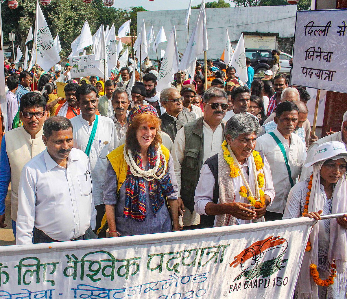 Photo PTI