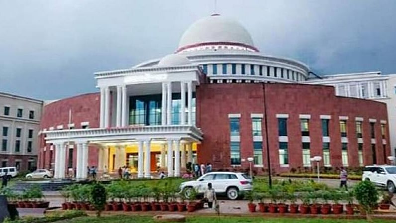 Jharkhand polls: Ex-babus in fray, BJP releases 4th list