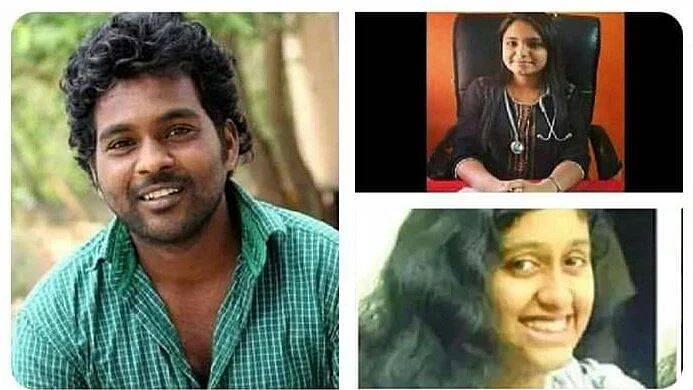Islamophobia: What’s Common between Payal Tadvi and Fathima Latheef