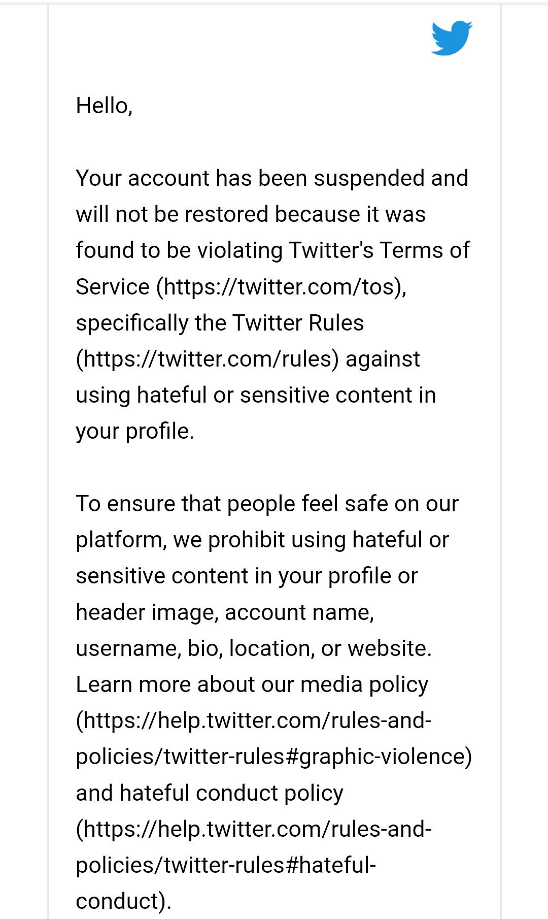 Senior Advocate Sanjay Hegde to take Twitter to court for suspending his account