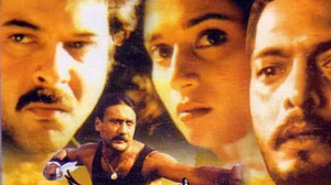 Vidhu Vinod Chopra recounts why ‘Parinda’ remains one of his most special directorial ventures