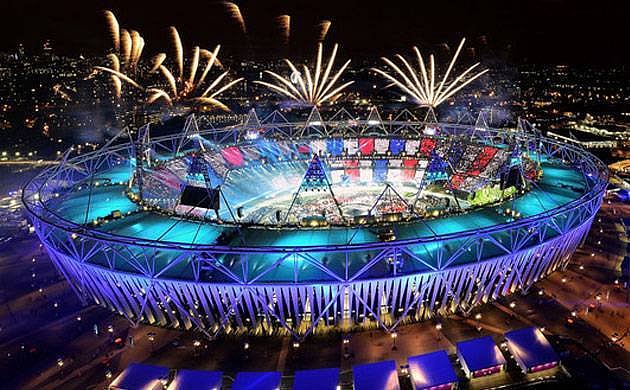 No opening ceremony for Indian Premier League, decides BCCI