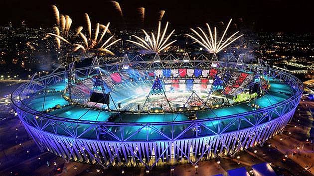 No opening ceremony for Indian Premier League, decides BCCI