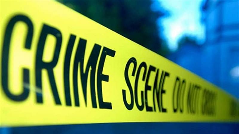  51 children, three teachers hurt in chemical attack on kindergarten in China 