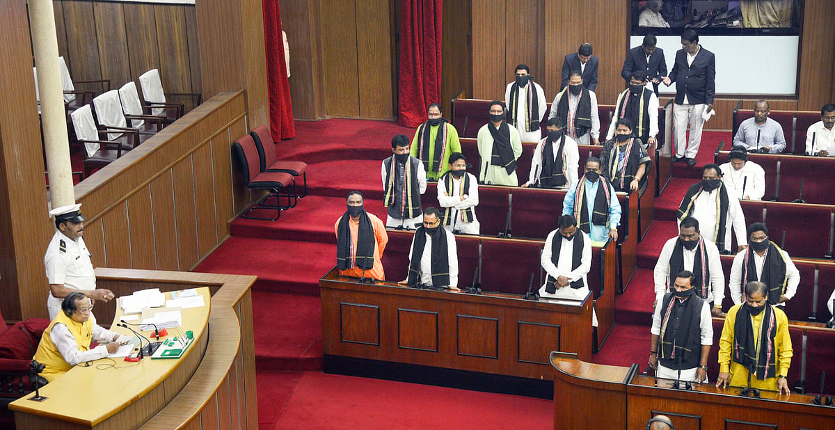PTI Photo