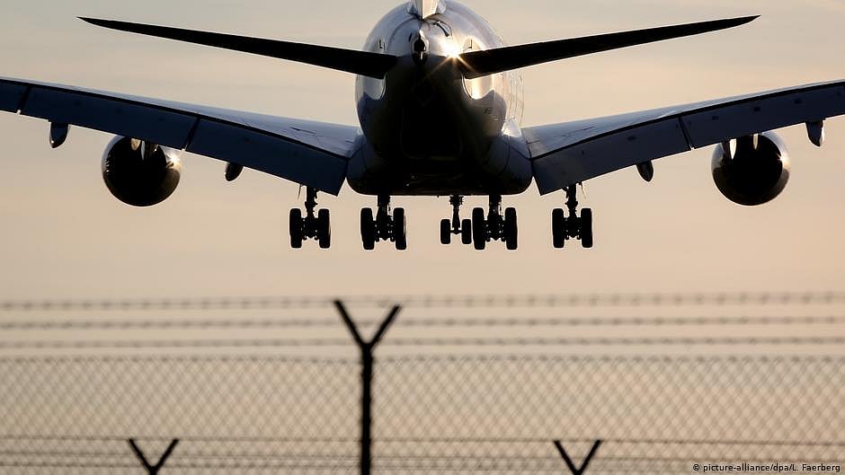 Lockdown: Centre forms guidelines for refund of air tickets