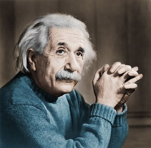 One hundred years of triumph of Einstein’s general theory of relativity