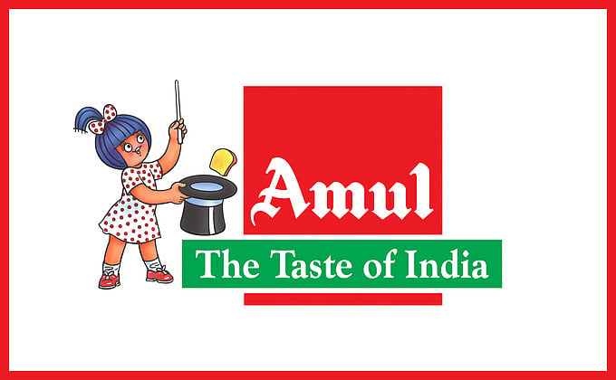 RCEP: Amul warns Modi govt, letter to Piyush Goyal likely to fall on deaf ears