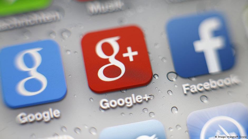 Lawsuit: Google, Facebook CEOs colluded in online ad sales