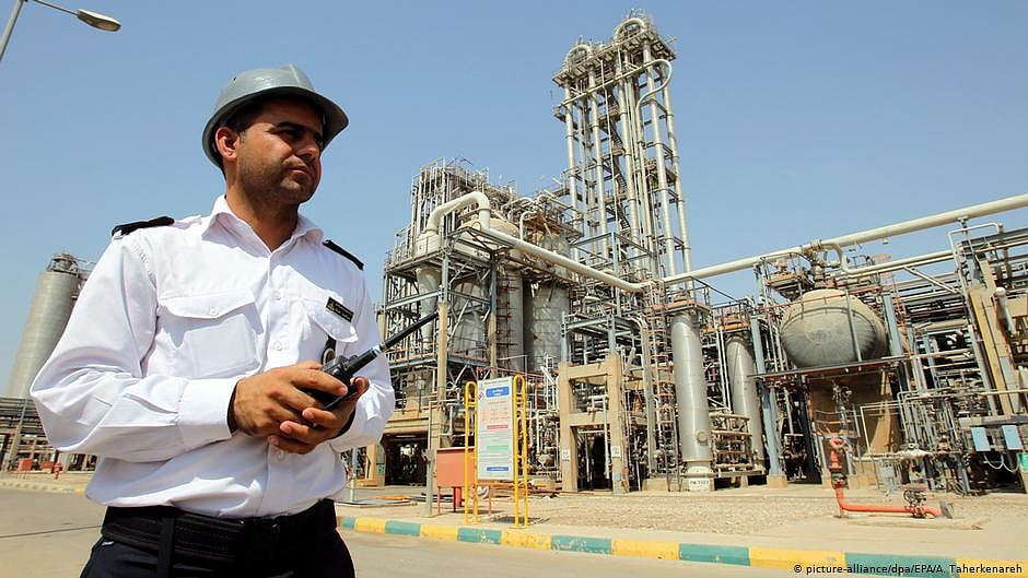 Government extends OALP-X bid deadline to May 2026 for fourth time