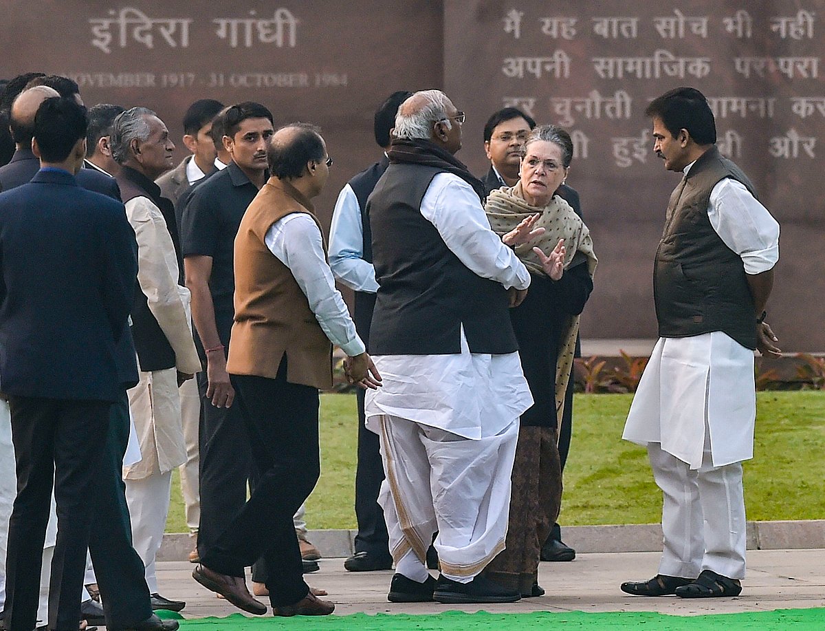 PTI Photo