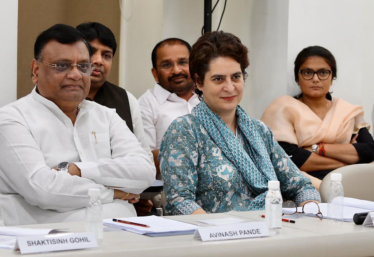 November 2: Delhi and beyond, in pictures
