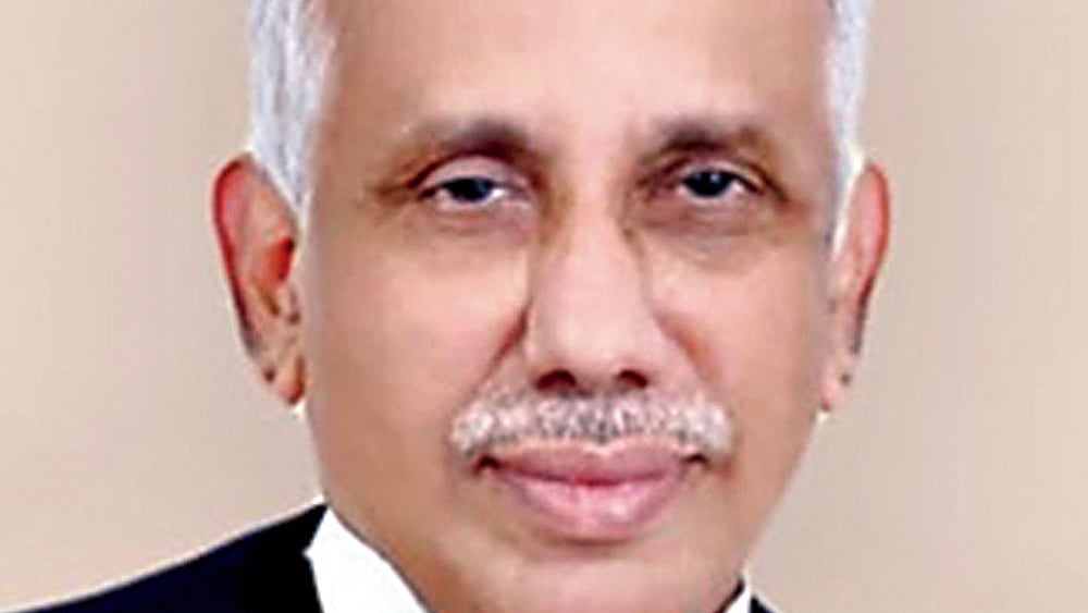 LIVE News Updates: Justice SA Nazeer of SC’s Ayodhya bench to be provided with ‘Z’ security