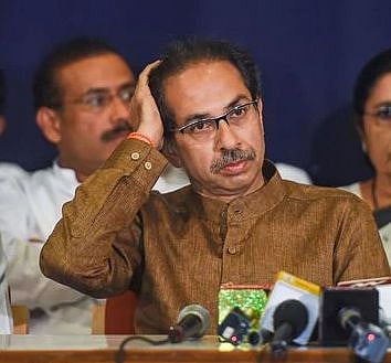 Jharkhand govt withdraws Pathalgadi sedition case, all eyes on Maharashtra now