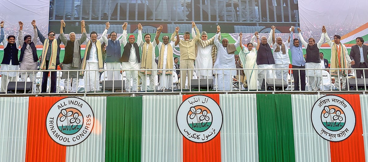 PTI Photo