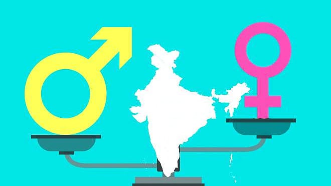 India slips to lowest in gender equality in 2019