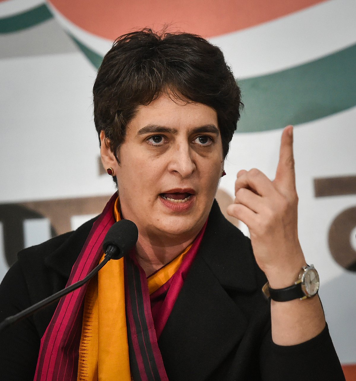 December 30: Delhi and beyond, in pictures