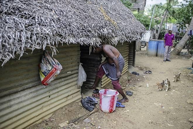 Socio Economic Caste Census-2021: Lakhs of households to lose benefits?  