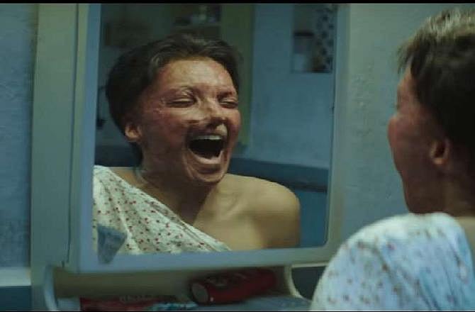 Chhapaak is a gut-wrenching masterpiece