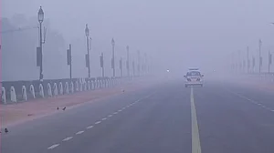 Cold not over, mercury may dip again in Delhi