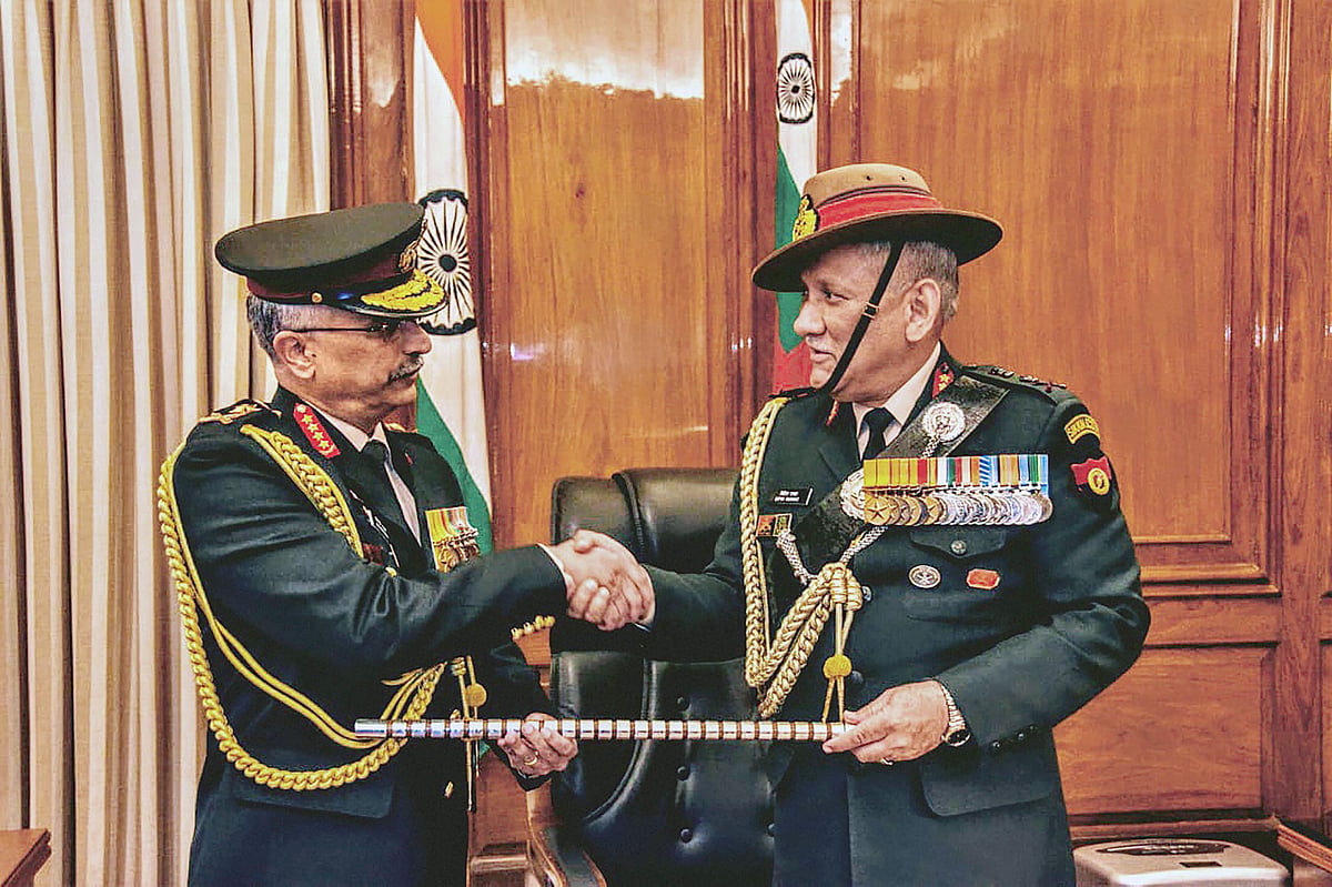 December 30: Delhi and beyond, in pictures
