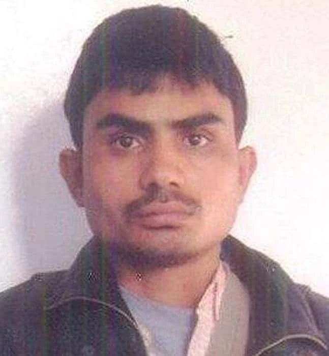 Akshay Singh