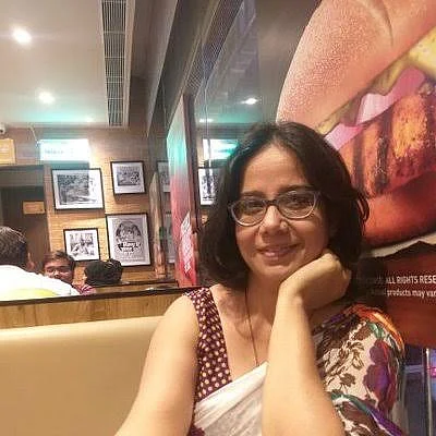 Sadaf Jafar from jail: ‘Whether I get bail or not, fight against CAA must continue’