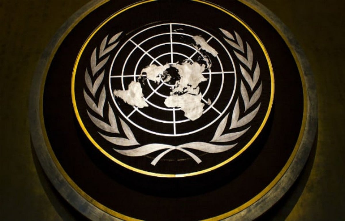 UN rap for India as world body calls citizenship law ‘fundamentally discriminatory’