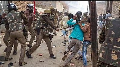 Photo Courtesy: Social Media 