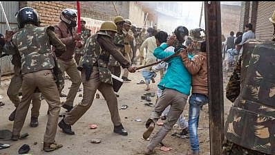 Photo Courtesy: Social Media 