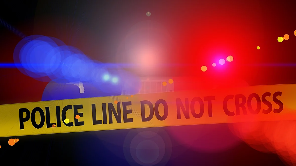 Nightmarish! Girl ends life after stalker assaults her father  